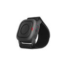 Controle remoto com obturador à prova d'água para GoPro HERO13/12/11