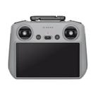 Controle Remoto com tela DJI RC 2 DJI1028