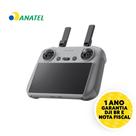 Controle Remoto Com Tela DJI RC 2 Lacrado, Garantia 1 Ano Anatel BR DJI1028 Controle Remoto Com Tela DJI RC 2 Lacrado, Garantia 1 Ano Anatel BR DJI1028