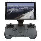 Controle Remoto com tela DJI RC Pro 2 BR - DJI1068