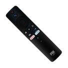 Controle Remoto Comando De Voz Compatível Mi Stick Box