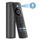 Controle Remoto Comando De Voz Para Fire Tv Stick Lite Alexa