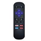 Controle Remoto Commpatível Com Roku Express - Skylink Controle Remoto Commpatível Com Roku Express - Skylink