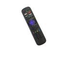 Controle Remoto Comparivel Com Tv Aoc - Roku