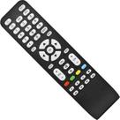 Controle Remoto Compatível Aoc Tv Le24d1461 Le32d1352 Le32d1452/20