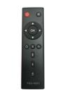 Controle Remoto Compativel Aparelho UAUTV INNOVATIONS FBG9051 Controle Remoto Compativel Aparelho UAUTV INNOVATIONS FBG9051