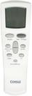 Controle Remoto Compativel Ar Condicionado Consul - W10635699