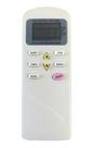 Controle Remoto Compatível Ar Condicionado Elgin Sqfic-70002
