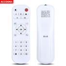 Controle Remoto Compatível b 8, b 9 b 10, B 11, Express