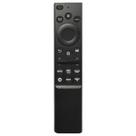 Controle Remoto Compatível C/ Smart Tv Samsung Universal