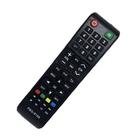 Controle Remoto Compatível C/ Tv Smart Led HQ Modelo FBG-9188