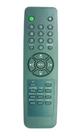 Controle Remoto Compatível Cce Philips Tv Tubo W-0214b Controle Remoto Compatível Cce Philips Tv Tubo W-0214b