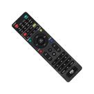 Controle Remoto Compatível Century Receptor Box Hdtv-b3