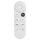 Controle Remoto compatível Chromecast Google 4ª Geração c/ Voz Controle Remoto compatível Chromecast Google 4ª Geração c/ Voz