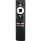 Controle Remoto Compatível com Aiwa Smart TV Netflix Prime Video Youtube