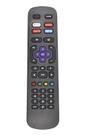 Controle Remoto Compativel Com Aoc / Philco Ptv50rcg70bl 4k