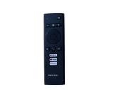 Controle Remoto compatível com C/ RECEPTOR INTELBRAS - MODELO-FBG9301