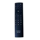 Controle Remoto compatível com Com Receptor CENTURY B5 MODELO-FBG 9300 Controle Remoto compatível com Com Receptor CENTURY B5 MODELO-FBG 9300