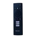 Controle Remoto compatível com Com Receptor INTELBRAS MODELO-FBG 9301 Controle Remoto compatível com Com Receptor INTELBRAS MODELO-FBG 9301