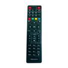 Controle Remoto compatível com Com Receptor Vivensis Modelo FBG-9314