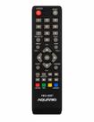 Controle Remoto Compativel com Conversor Digital Aquario