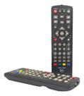 Controle Remoto Compatível Com Conversor Digital Keo FBG 7494