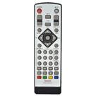 Controle Remoto Compatível com Conversor Digital Tomate - Lelong