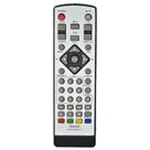 Controle Remoto Compatível com Conversor Digital Tomate - Lelong