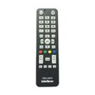 Controle Remoto compatível Com Conversor Intelbras FBG-8005