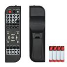 Controle Remoto Compatível Com Dvd Mondial D-03 D05 D06 D-10 D-11 D-15 - Lelong