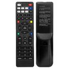 Controle Remoto Compativel com Elsys para Receptor Satmax 5