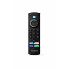 Controle Remoto Compatível com Fire Stick Smart Tv Stick 3.0 da Amazon Modelo FBG- 9330