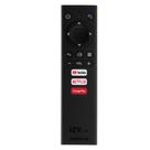 Controle remoto compatível com intelbras izyplay Controle remoto compatível com intelbras izyplay