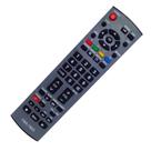Controle Remoto Compatível com LCD Panasonic FBG-7923 - Substituto Prático e Funcional