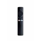 Controle Remoto Compativel com Mi Box Stick Tv 4k Bluetooth Comando De Voz Preto Modelo Fbg-9211