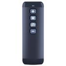 Controle Remoto Compatível com Modelos Walking Pad PZL