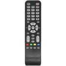 Controle Remoto Compatível com Philco Smart TV PH32M PH42M com Pilhas