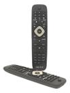 Controle Remoto Compatível Com Philips Smart Tv Lcd Led Hd FBG-7031
