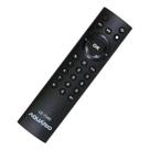Controle Remoto Compatível Com Receptor Aquario Modelo FBG-9199