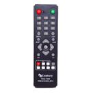 Controle Remoto compatível com Receptor Century - Modelo FBG-7085 Controle Remoto compatível com Receptor Century - Modelo FBG-7085