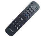 Controle Remoto Compatível com Receptor HTV6 e HTV7 - FBG-9150