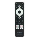Controle Remoto compatível com Receptor Intelbras Modelo FBG-9334 Controle Remoto compatível com Receptor Intelbras Modelo FBG-9334
