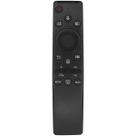 Controle Remoto Compatível com Samsung 4K Smart Tv Controle Remoto Para Tv Com Voz E Teclas De Atalho Netflix Prime