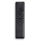 Controle Remoto Compatível Com Samsung CU8000 CU7700 4K - Teclas Atalhos - Pronto Usar - Substitui M