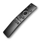 Controle Remoto Compatível com Samsung Smart TV 4K QLED Crystal UHD Neo QLED com Botões Netflix Prim