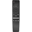 Controle Remoto Compativel com Samsung Smart Tv Led 4k Netflix Globoplay Amazon com Pilhas Inclusas