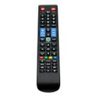 Controle Remoto Compatível com Samsung TV Led