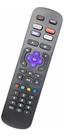 Controle Remoto compativel com SEMP Tv Roku Rc-Nw32266001120