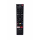Controle Remoto Compatível com Smart Toshiba - Modelo FBG- 9138