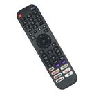 Controle Remoto Compatível Com Smart Tv Hisense Modelo Fbg-9217